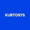 Kurtosys