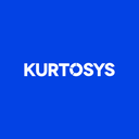Kurtosys Reviews