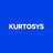 Kurtosys