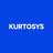 Kurtosys Reviews