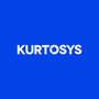 Kurtosys Reviews