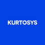 Kurtosys