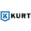 KurtSPC Premium Reviews
