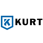 KurtSPC Premium Reviews