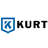 KurtSPC Premium