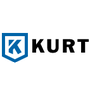 KurtSPC Premium Reviews