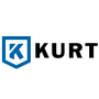 KurtSPC Premium