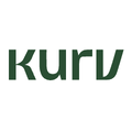 Kurv