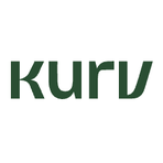 Kurv Reviews