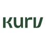 Kurv