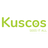 Kuscos