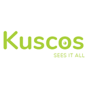 Kuscos Reviews