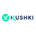 Kushki