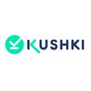 Kushki Reviews