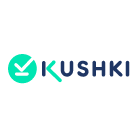 Kushki Reviews