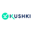 Kushki Reviews