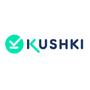 Kushki Reviews