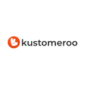 kustomeroo