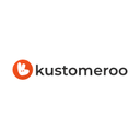 kustomeroo Reviews