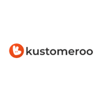 kustomeroo Reviews