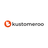 kustomeroo