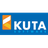 Kuta Software