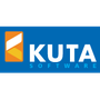 Kuta Software Reviews