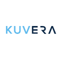 Kuvera