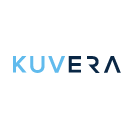 Kuvera Reviews