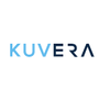 Kuvera Reviews