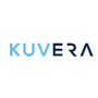 Kuvera