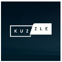 Kuzzle Reviews