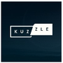 Kuzzle Icon