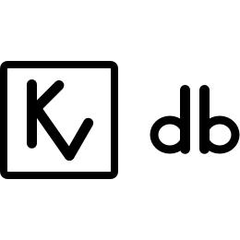 Kvdb (Квдб) - Программное Обеспечение Базы Данных