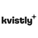 Kvistly Reviews