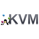 KVM Reviews