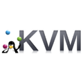 KVM