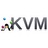 KVM