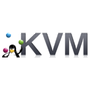 KVM