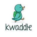 Kwaddle Reviews