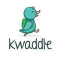 Kwaddle