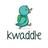 Kwaddle