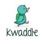 Kwaddle