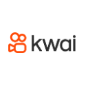 Kwai Reviews - 2023
