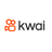 Kwai Reviews