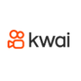 Kwai