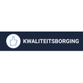 Kwaliteitsborging