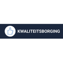 Kwaliteitsborging Reviews