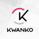 Kwanko Reviews