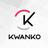 Kwanko Reviews